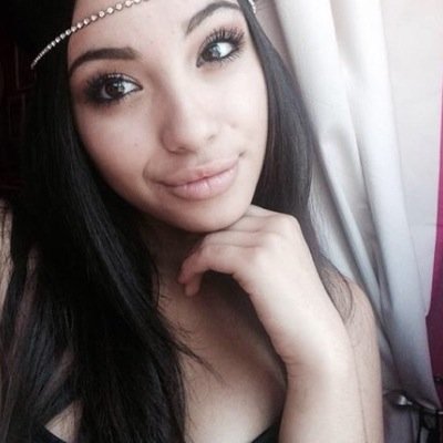 Good_Vibes_Baby's profile picture. I love William Jordan Johnston.