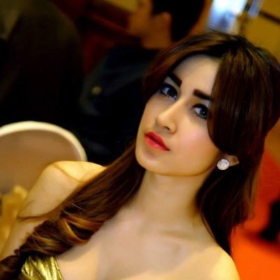 Official new twitter of Annisa Faradilla   an a bussines women . my instagram @ichaannisafaradila