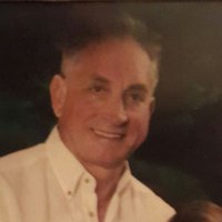 Jose Blay Delfenthal (@jbdelfenthal) 's Twitter Profile