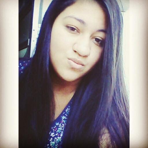 Aciiimaaa de tuuuuuuuuuuuudo , acrediite em DEUS . poorquee por onnde vooce fooor ele estara com vooc (yn) || msn amor : gege_modesto@hotmail.com