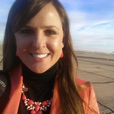 Colombiana, apasionada por el mercadeo y las comunicaciones.