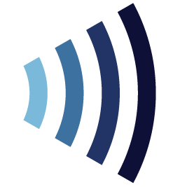 thecoversongz's profile picture. Cover song contest launching soon. Stay tuned for great prizes!! 
IG: @bestcoversongz