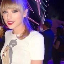 @mintswift :)