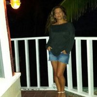 Yasemin Turgut (@yasemintu) Twitter profile photo