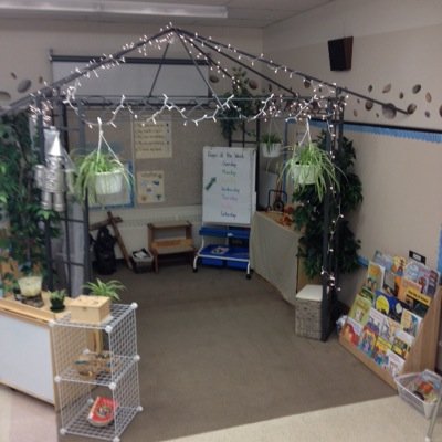 Follow along with the wonder, learning and community building in the Kindergarten/Grade 1 classroom in Esterhazy, SK!!