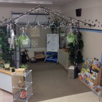 Lindsay Stuart (@mssclassroom) 's Twitter Profile Photo Lindsay Stuart (@mssclassroom) 's Twitter Profile Photo
