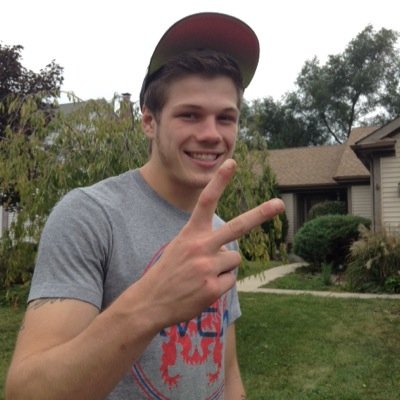 hey I'm Justin Scudder,#single & looking