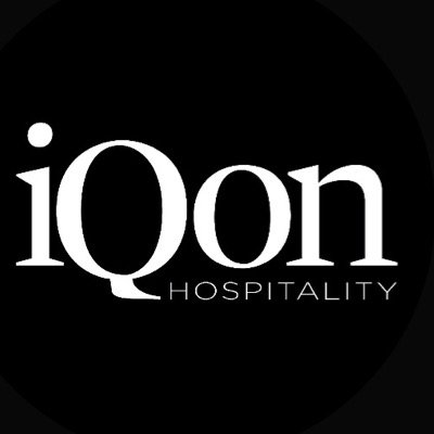 Hospitality Management company dedicated to guest experience and revenue maximization through integrity and our team of experts.