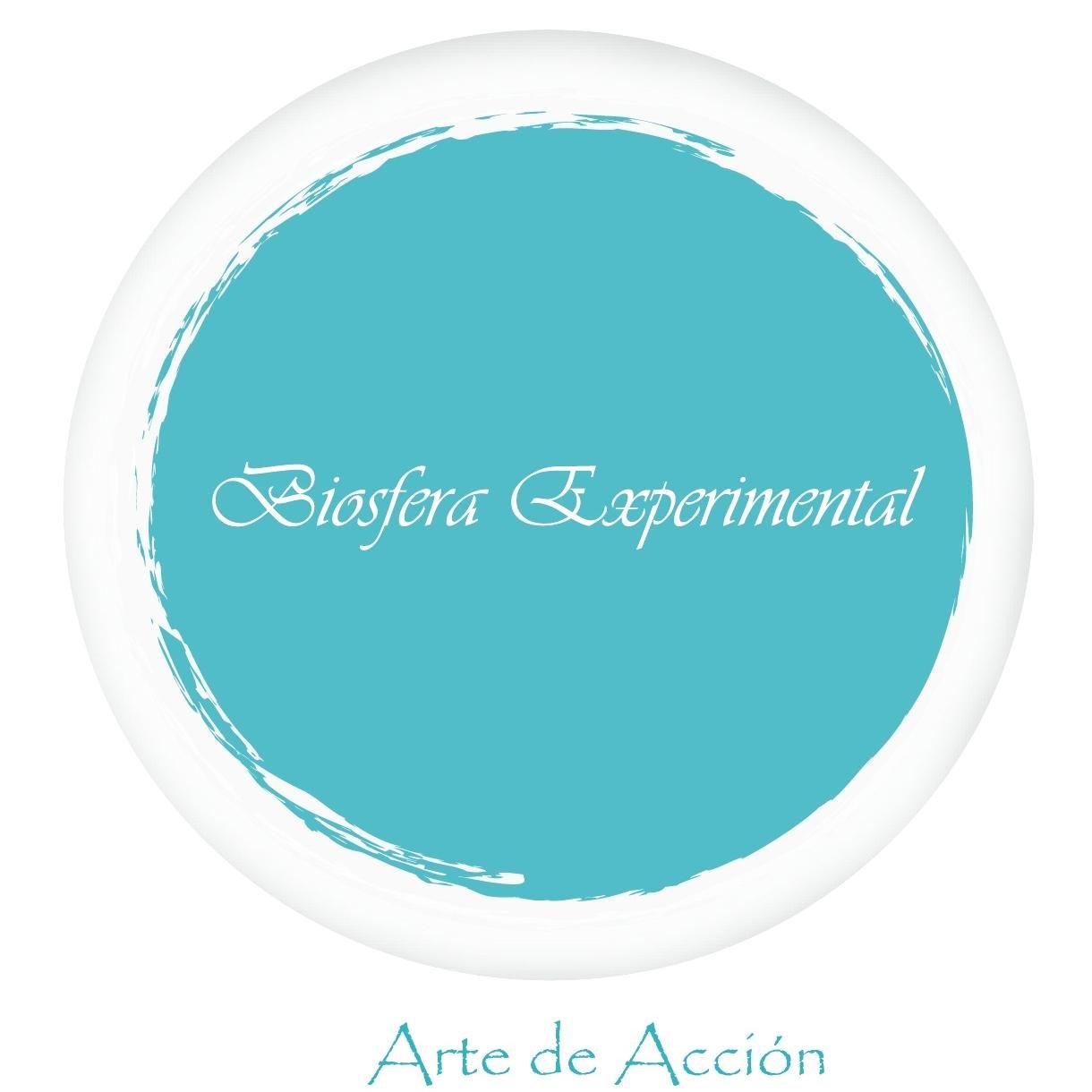 Proyecto y plataforma de difusión, experimentación e investigación artística del Performance Art o Arte Acción.
Director: Antonio Velazquez R.