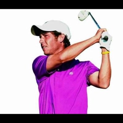 Golf Professional @ Louisville Country Club