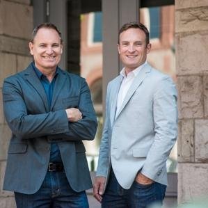 The Garret & McNeill Team of Kentwood City Properties offers experience, professionalism and genuine passion of the Denver Real Estate market.