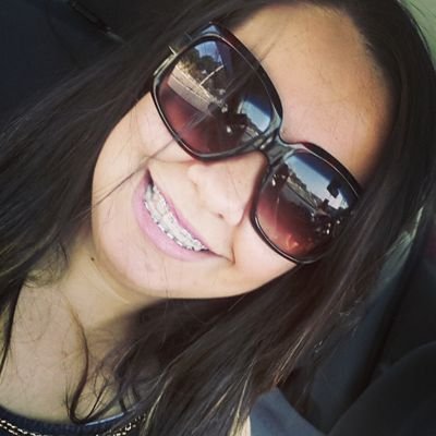 2.6,Solteita,Paraibana com muito orgulho,residente na Cidade Maravilhosa ✌
Paz e amor 
é o que eu quero...