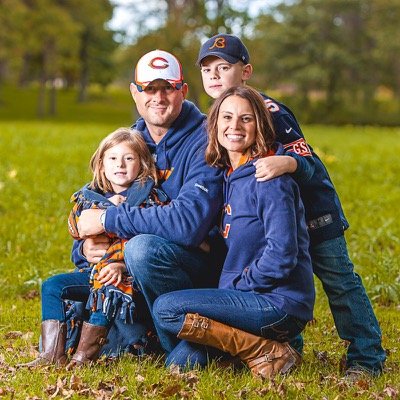 bhayden15's profile picture. Principal at Centennial School