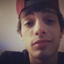 Devon Delaney  - @ddelaney233 - Twitter