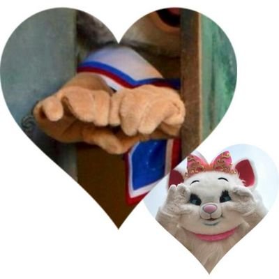 ずっとずっとだいすき。今でも1番だいすき。何をしても誰よりもかわいい。