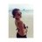 anyacruise's profile image