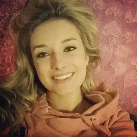 Make a mistake a memory ♥