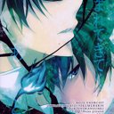 Verónica Betts - @BettsVeronica - Twitter