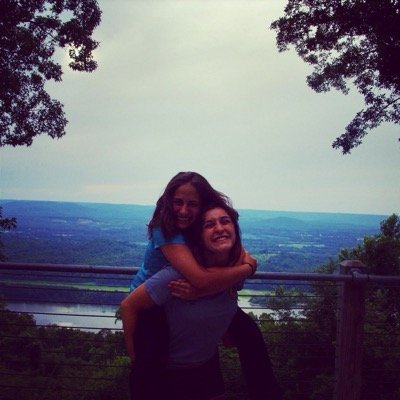 KatieFalletta's profile picture. Archery and food... Yepp thats about it.