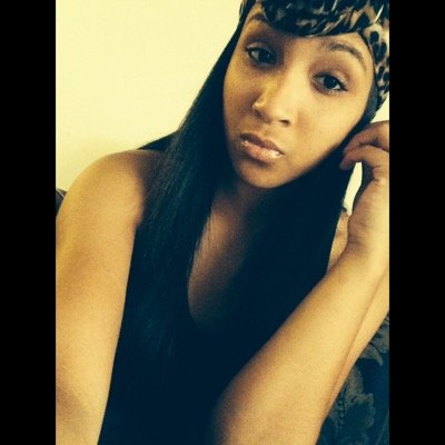 class of 2014 | SIUe18 | IG: _badgalrearea