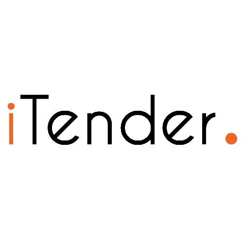 A privately owned Australian company providing Tender Writing & Tender management services to companies operating within the Construction industry.