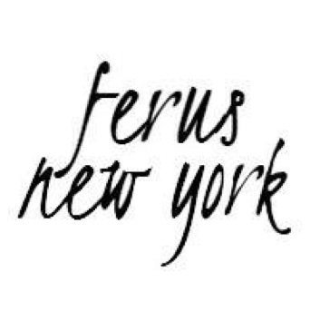 FerusNewYork's profile picture. Honor your struggle, honor your past, and you will be reborn. http://t.co/XJ7WgZxEMG ferusnewyork@gmail.com