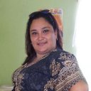 Claudia Sequeira Acu - @GuisellaAcu - Twitter