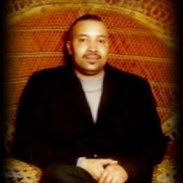 I am a simple person who want a peaceful,healthy,and happy life.
On a mission to help as many people as i can.
I enjoy network marketing,