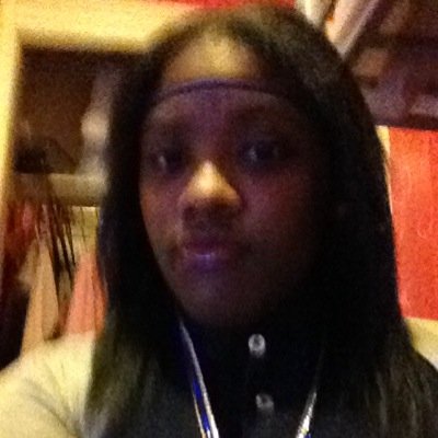 Teaira 
Singer 
Somebody told me i cant  sing will i prove that i can 
Singin is life
I love all my besties
Someday i want to sing in front of a big crowd!!!!!!