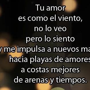 luanis5's profile picture. 