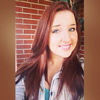 sierralenae's profile picture. Live by the sun, love by the moon.