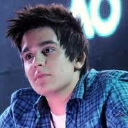 E venha o que vier
Eu vou estar pra sempre com você @luansantana ♥ @IsraelOficial_  e                                            @paulinhopexe seguiu ☺