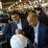 prensa_rsciutto's profile image