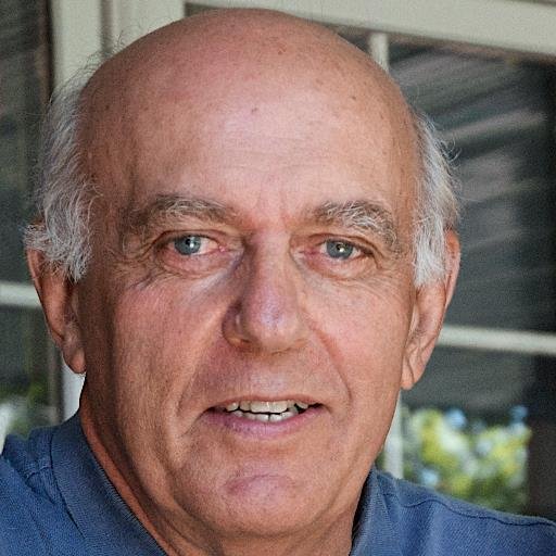 JoeNowak4Mayor's profile picture. 33-Year Wellesley resident, Joe Nowak is a committed community leader. On October 27 vote for your neighbour, Joe Nowak for Mayor, Township of Wellesley.