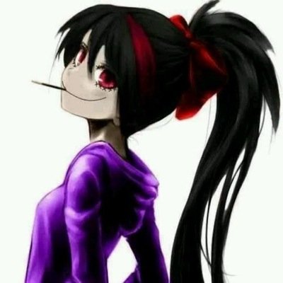 EJ: @_xeyelessjackx_
