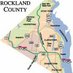 Rockland Dispatch (@rocklandalerts) Twitter profile photo