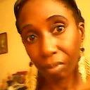 COFFEEGOLD2010's profile picture. 