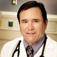 Rich Reidy D.O. (@emergencydr) 's Twitter Profile Photo Rich Reidy D.O. (@emergencydr) 's Twitter Profile Photo