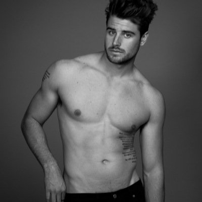 EvanTramell's profile picture. Evan Tramell...22...Ex-Agent. The FBI was my family, but now I am not so sure. One of Two blamed for something the corrupt did.  #H2KFamily [MC RP]