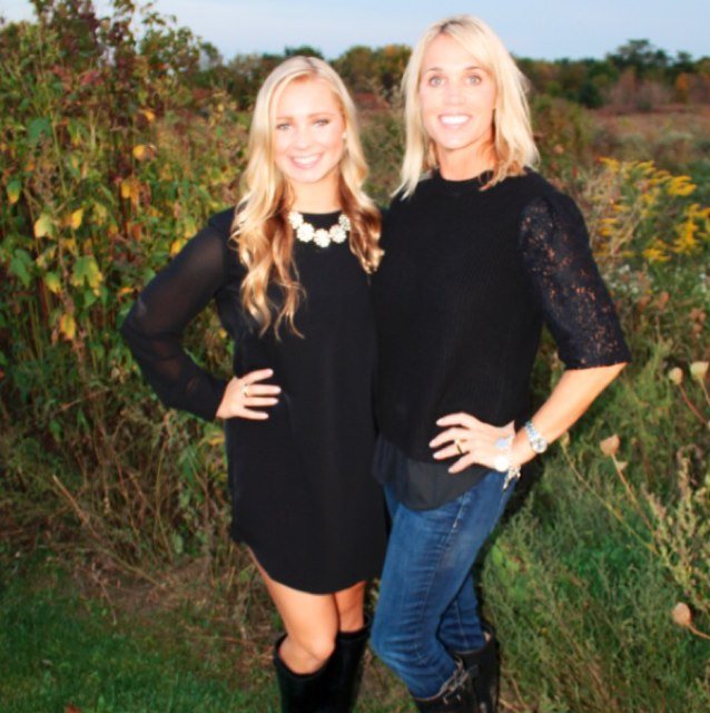 grace_rathje's profile picture. 