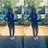 jasminee_pooh's profile image