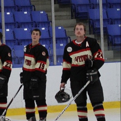 nsmith724's profile picture. 