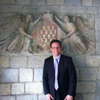 Brian Stemme (@brianstemme) 's Twitter Profile