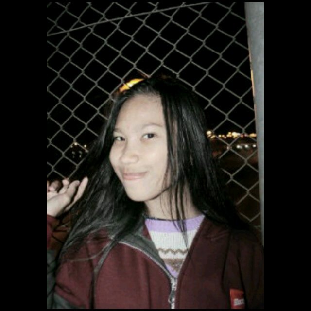 XI- Keperawatan| PinkCastle♥