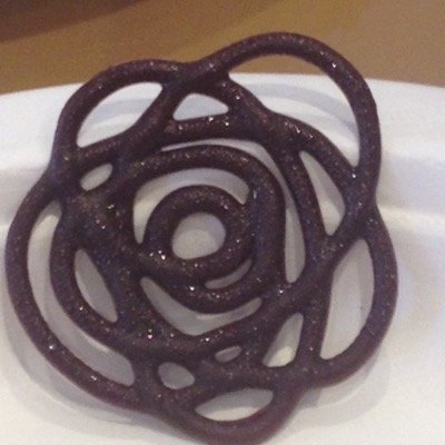 quon_shizu's profile picture. くおんです。なにぶんいい加減な奴なので、なかなか管理するということが出来ません。ツイッターでは、普段の生活の中で「いいな」「おもしろいな」って思ったことをツイートしたいと思います。よろしくお願いします。