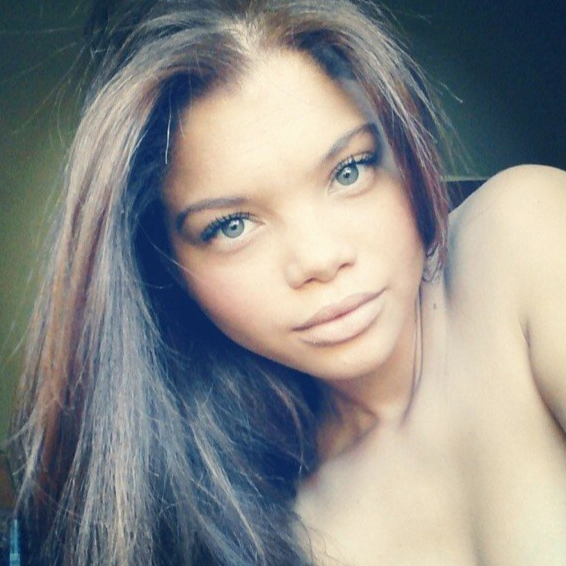 WoofWoofChante's profile picture. TW RP 18+ Visiting BH on Pack Biz. Yeah. That's it. Totes legit.