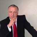 Jesse Arredondo - @JesseArredondo1 - Twitter