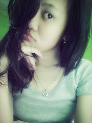 Aldi Pravitama :* {01agustus2014}