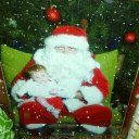 Rita Grimes - @rritagrimes - Twitter