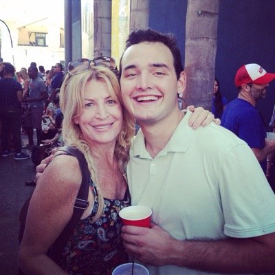 LugoNathan92's profile picture. 